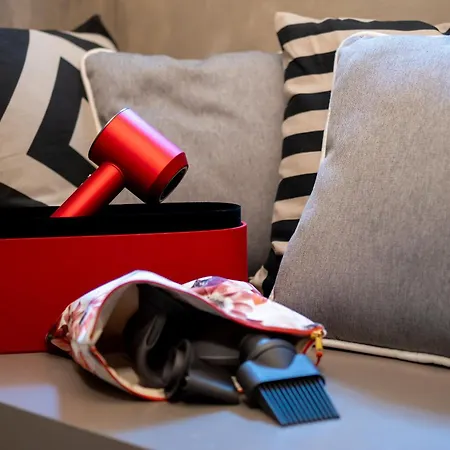 La Loggia Monteleone d'Orvieto