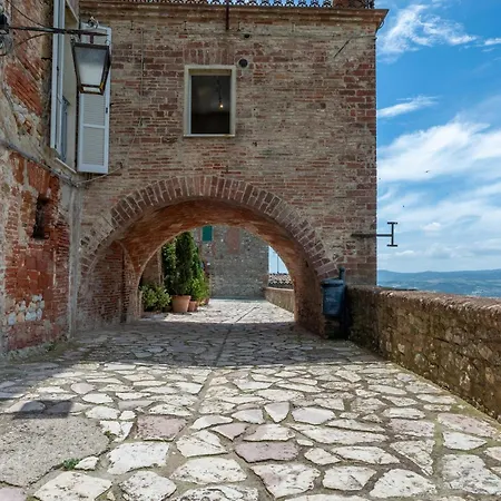 La Loggia