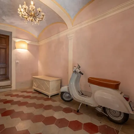 La Loggia *
