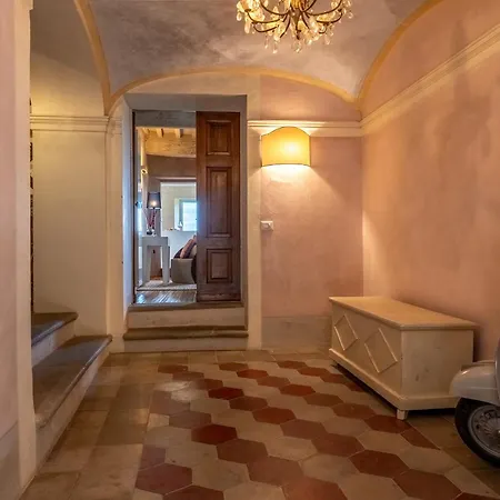 La Loggia