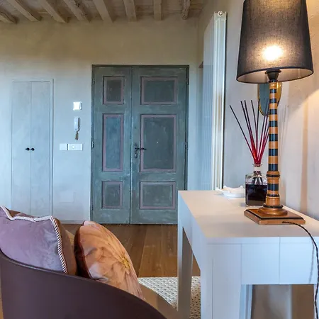 La Loggia *
