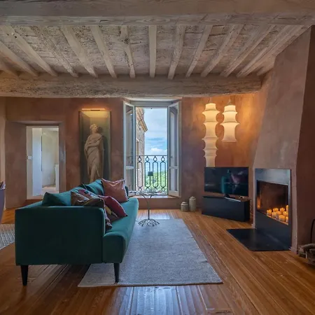La Loggia
